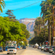 Image for article titled Things New Yorkers Hate Most About L.A.